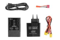 IMars G-Tech Specna Arms USB-C Mini charger 
