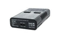 SPECNA ARMS Mini charger iMars G-Tech Specna Arms x Gens Ace USB-C