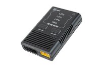 SPECNA ARMS Mini charger iMars G-Tech Specna Arms x Gens Ace USB-C