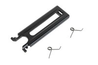 Golden Eagle MC-94 cartridge chamber flap for M870 replicas