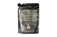 Specna Arms PRIME&trade; BIO Tracer 0.28g Precision Bullets - 1 Kg