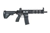 airsoft Specna Arms SA-PH23 PRIME&trade; HAL&trade; ETU Carbine High Torque Version Black