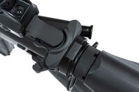 airsoft Specna Arms SA-PH23 PRIME&trade; HAL&trade; ETU Carbine High Torque Version Black