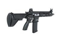 airsoft Specna Arms SA-PH23 PRIME&trade; HAL&trade; ETU Carbine High Torque Version Black