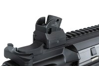 airsoft Specna Arms SA-PH23 PRIME&trade; HAL&trade; ETU Carbine High Torque Version Black