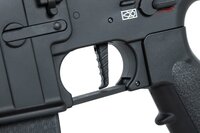 airsoft Specna Arms SA-PH23 PRIME&trade; HAL&trade; ETU Carbine High Torque Version Black