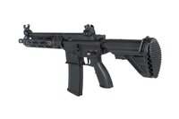 airsoft Specna Arms SA-PH23 PRIME&trade; HAL&trade; ETU Carbine High Torque Version Black