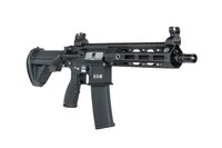 airsoft Specna Arms SA-PH23 PRIME&trade; HAL&trade; ETU Carbine High Torque Version Black
