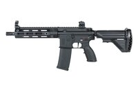 airsoft Specna Arms SA-PH23 PRIME&trade; HAL&trade; ETU Carbine High Torque Version Black