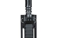 airsoft Specna Arms SA-PH23 PRIME&trade; HAL&trade; ETU Carbine High Torque Version Black