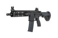 airsoft Specna Arms SA-PH23 PRIME&trade; HAL&trade; ETU Carbine High Torque Version Black