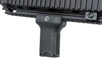 Specna Arms SA-PH21 PRIME&trade; HAL&trade; ETU airsoft Carbine with Brushless Motor Black