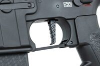 Specna Arms SA-PH21 PRIME&trade; HAL&trade; ETU airsoft Carbine with Brushless Motor Black