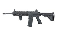 Specna Arms SA-PH21 PRIME&trade; HAL&trade; ETU airsoft Carbine with Brushless Motor Black