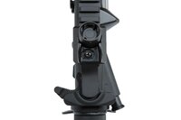 Specna Arms SA-PH21 PRIME&trade; HAL&trade; ETU airsoft Carbine with Brushless Motor Black