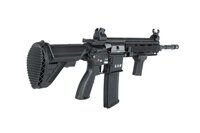 Specna Arms SA-PH21 PRIME&trade; HAL&trade; ETU airsoft Carbine with Brushless Motor Black