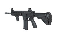 Specna Arms SA-PH21 PRIME&trade; HAL&trade; ETU airsoft Carbine with Brushless Motor Black