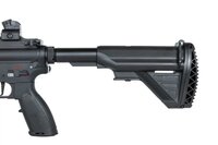 Specna Arms SA-PH21 PRIME&trade; HAL&trade; ETU airsoft Carbine with Brushless Motor Black