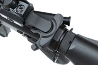 Specna Arms SA-PH21 PRIME&trade; HAL&trade; ETU airsoft Carbine with Brushless Motor Black