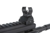 Specna Arms SA-PH21 PRIME&trade; HAL&trade; ETU airsoft Carbine with Brushless Motor Black