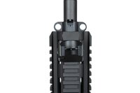 Specna Arms SA-PH21 PRIME&trade; HAL&trade; ETU airsoft Carbine with Brushless Motor Black