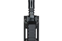 Specna Arms SA-PH23 PRIME&trade; HAL&trade; ETU airsoft Carbine with Brushless Motor Black