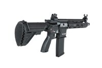Specna Arms SA-PH23 PRIME&trade; HAL&trade; ETU airsoft Carbine with Brushless Motor Black