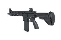 Specna Arms SA-PH23 PRIME&trade; HAL&trade; ETU airsoft Carbine with Brushless Motor Black