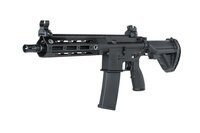 Specna Arms SA-PH23 PRIME&trade; HAL&trade; ETU airsoft Carbine with Brushless Motor Black