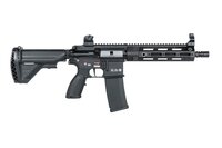 Specna Arms SA-PH23 PRIME&trade; HAL&trade; ETU airsoft Carbine with Brushless Motor Black