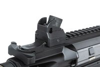 Specna Arms SA-PH21 PRIME&trade; HAL&trade; ETU airsoft Carbine with Chaos Bronze brushless motor