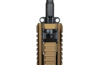 Specna Arms SA-PH21 PRIME&trade; HAL&trade; ETU airsoft Carbine with Chaos Bronze brushless motor