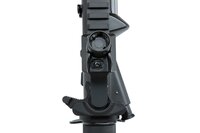 Specna Arms SA-PH21 PRIME&trade; HAL&trade; ETU airsoft Carbine with Chaos Bronze brushless motor