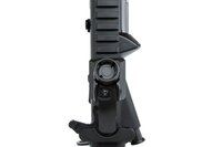 Specna Arms SA-PH22 PRIME&trade; HAL&trade; ETU airsoft carbine with Chaos Bronze brushless motor