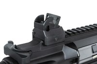 Specna Arms SA-PH22 PRIME&trade; HAL&trade; ETU airsoft carbine with Chaos Bronze brushless motor