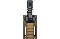Specna Arms SA-PH23 PRIME&trade; HAL&trade; ETU airsoft carbine with Chaos Bronze brushless motor