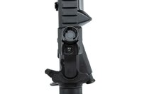 Specna Arms SA-PH23 PRIME&trade; HAL&trade; ETU airsoft carbine with Chaos Bronze brushless motor