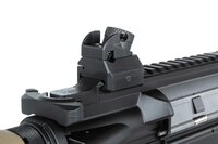 Specna Arms SA-PH23 PRIME&trade; HAL&trade; ETU airsoft carbine with Chaos Bronze brushless motor