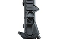 Specna Arms SA-PH21 PRIME&trade; Aster II ETU airsoft Carbine with Brushless Motor Black