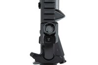 Specna Arms SA-PH22 PRIME&trade; Aster II ETU airsoft Carbine with Brushless Motor Black