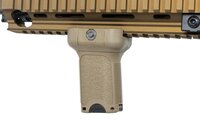 Specna Arms SA-PH20 PRIME&trade; Aster II ETU airsoft carbine with brushless motor Chaos Bronze