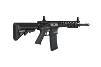 Specna Arms SA-C09 CORE&trade; HAL ETU&trade; 1.14J airsoft rifle Black