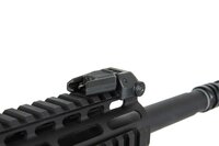 Specna Arms SA-C09 CORE&trade; HAL ETU&trade; 1.14J airsoft rifle Black