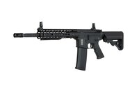Specna Arms SA-C09 CORE&trade; HAL ETU&trade; 1.14J airsoft rifle Black