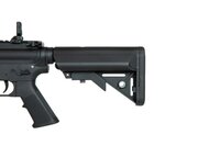 Specna Arms SA-C09 CORE&trade; HAL ETU&trade; 1.14J airsoft rifle Black