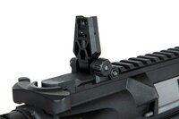 Specna Arms SA-C09 CORE&trade; HAL ETU&trade; 1.14J airsoft rifle Black