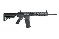 Specna Arms SA-C09 CORE&trade; HAL ETU&trade; 1.14J airsoft rifle Black