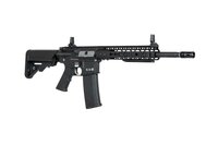 Specna Arms SA-C09 CORE&trade; HAL ETU&trade; 1.14J airsoft rifle Black