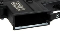 Specna Arms SA-C09 CORE&trade; HAL ETU&trade; 1.14J airsoft rifle Black