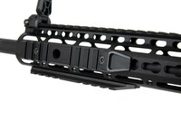 Specna Arms SA-C09 CORE&trade; HAL ETU&trade; 1.14J airsoft rifle Black